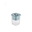 بطری هوبی لایف Hobby Life - مدل Tower Detox - حجم 1 لیتری - کد 061105