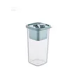 بطری هوبی لایف Hobby Life - مدل Tower Detox - حجم 1.5 لیتری - کد 061106
