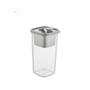 بطری هوبی لایف Hobby Life - مدل Tower Detox - حجم 1.5 لیتری - کد 061106