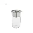 بطری هوبی لایف Hobby Life - مدل Tower Detox - حجم 1.5 لیتری - کد 061106