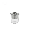 بطری هوبی لایف Hobby Life - مدل Tower Detox - حجم 1 لیتری - کد 061105