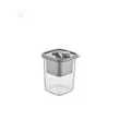 بطری هوبی لایف Hobby Life - مدل Tower Detox - حجم 1 لیتری - کد 061105