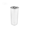بطری هوبی لایف Hobby Life - مدل Tower - حجم 2 لیتری - کد 061104