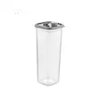 بطری هوبی لایف Hobby Life - مدل Tower - حجم 2 لیتری - کد 061104