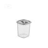 بطری هوبی لایف Hobby Life - مدل Tower - حجم 1 لیتری - کد 061102