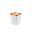 ظرف فریزری