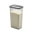 نگهدارنده برنج