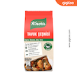 ادویه مخصوص مرغ کنور Knorr - بسته ۶۰ گرمی