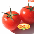 رب اونجو Oncu - گوجه فرنگی - 700 گرمی