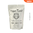 چای تایگر Tiger - عطری - 500 گرمی
