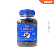 چای مراکشی مرحبا Marhaba - میوه ای - 350 گرمی