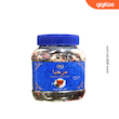 چای مراکشی مرحبا Marhaba - میوه ای - 200 گرمی