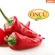 رب اونجو Oncu - فلفل تند - 700 گرمی