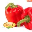 رب اونجو Oncu - فلفل شیرین - 700 گرمی