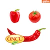 رب اونجو Oncu - مخلوط - 700 گرمی