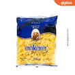 ماکارونی آنکارا Ankara - پروانه - 500 گرمی