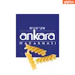ماکارونی آنکارا Ankara - پیچی - 500 گرمی