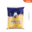 ماکارونی آنکارا Ankara - پیچی - 500 گرمی