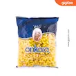 ماکارونی آنکارا Ankara - فرمی لوله ای - 500 گرمی