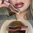 پک شکلاتی گیسو 🍫🍪