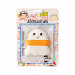پد ارایشی روح 🥹👻