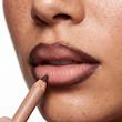مداد لب قهوه ای فلورمار 🤎💋