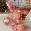 عطر قلبی🥹💞