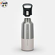 فلاسک 0.5 لیتری کچوا MH500
