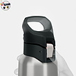 فلاسک 0.5 لیتری کچوا MH500