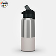 فلاسک 0.5 لیتری کچوا MH500