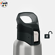 فلاسک 0.5 لیتری کچوا MH500