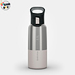 فلاسک 0.5 لیتری کچوا MH500
