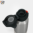 فلاسک 0.5 لیتری کچوا MH500