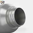 فلاسک 0.5 لیتری کچوا MH500