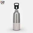 فلاسک 0.8 لیتری کچوا MH500