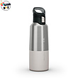 فلاسک 0.8 لیتری کچوا MH500