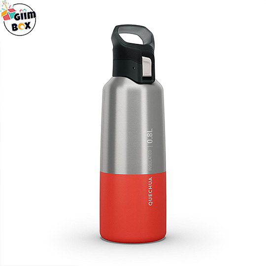 فلاسک 0.8 لیتری کچوا MH500