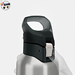 فلاسک 0.8 لیتری کچوا MH500