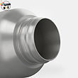 فلاسک 0.8 لیتری کچوا MH500
