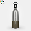 فلاسک 1 لیتری کچوا MH500