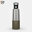فلاسک 1 لیتری کچوا MH500