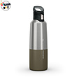 فلاسک 1 لیتری کچوا MH500