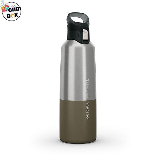 فلاسک 1 لیتری کچوا MH500