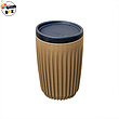 ماگ سفری فیدیکسو مدل کمپوکاپ Fidixo Travel Mug