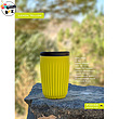 ماگ سفری فیدیکسو مدل کمپوکاپ Fidixo Travel Mug