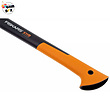 تبر فیسکارس FISKARS مدل X11