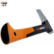 تبر فیسکارس FISKARS مدل X11