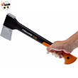 تبر فیسکارس FISKARS مدل X11