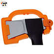 تبر فیسکارس FISKARS مدل X11