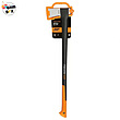 تبر فیسکارس FISKARS مدل X27